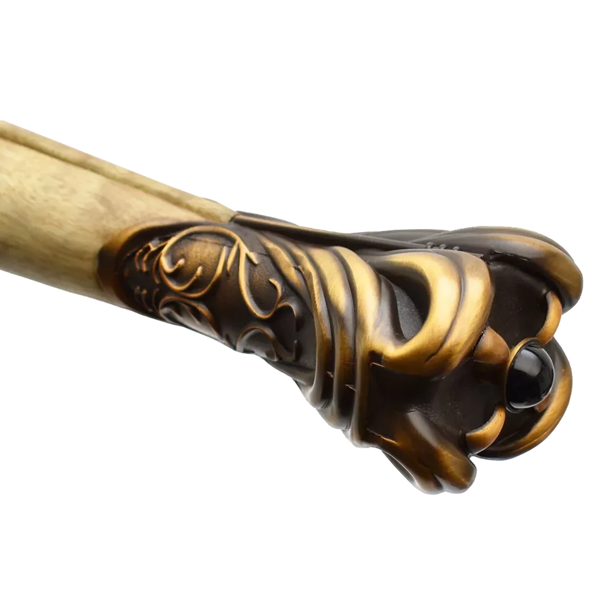 Game of Thrones - House Tarly Heartsbane Sword - Image 3