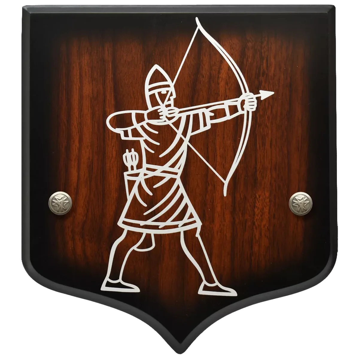 Game of Thrones - House Tarly Heartsbane Sword - Image 4