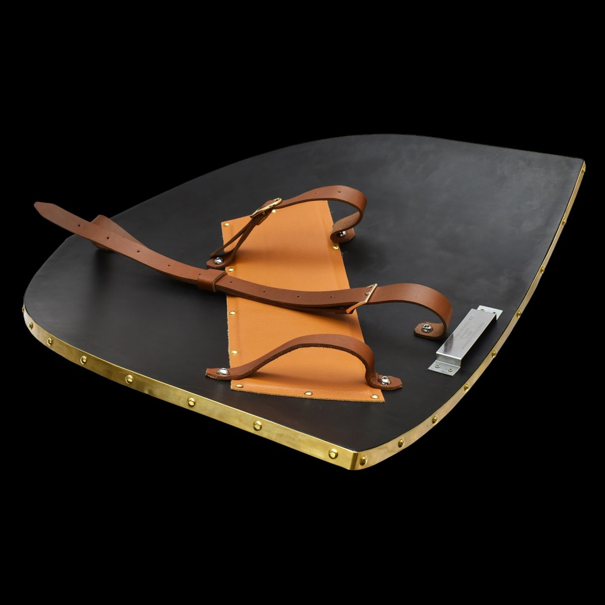 Game of Thrones - Targaryen Shield - Image 4