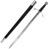 St George's Sword EN45 Sprung Steel