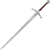 John Barnett Collection Claymore Museum Quality