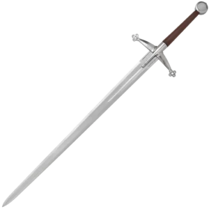 John Barnett Collection Claymore Museum Quality