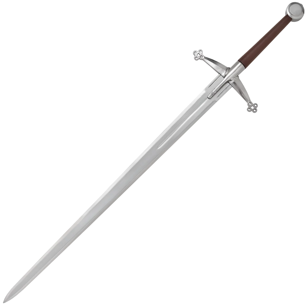 John Barnett Collection Claymore Museum Quality