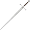 John Barnett Gallowglass Museum Quality Sword