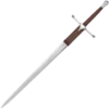John Barnett Wallace Sword Museum Quality