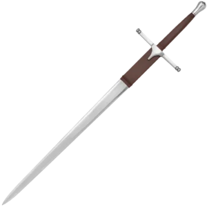 John Barnett Wallace Sword Museum Quality