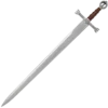 John Barnett Irish Sword Museum Quality