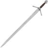 Halflang Broadsword Museum Quality