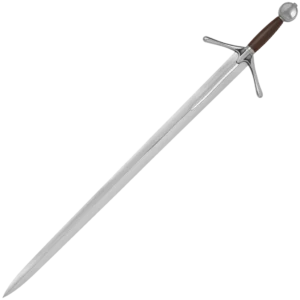 Halflang Broadsword Museum Quality