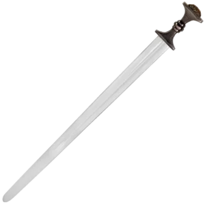 John Barnet Saxon Longsword Museum Quality