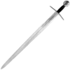 John Barnet 13Th Century Sword Museum Quality
