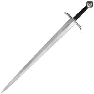 Owain Glendower Sword By John Barnett