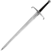 Robert The Bruce Sword By John Barnett