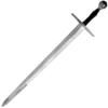 Henry VIII Sword By John Barnett