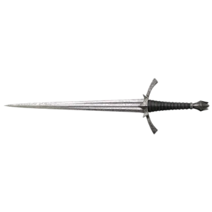 Officially Licensed DAGGER OF THE WITCHKING from Lord of the Rings