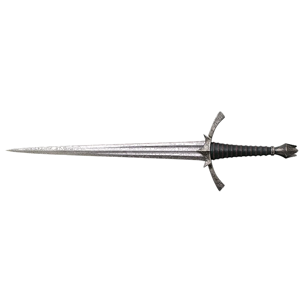 Officially Licensed DAGGER OF THE WITCHKING from Lord of the Rings