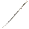 Officially Licensed Sword Of Thranduil from The Hobbit