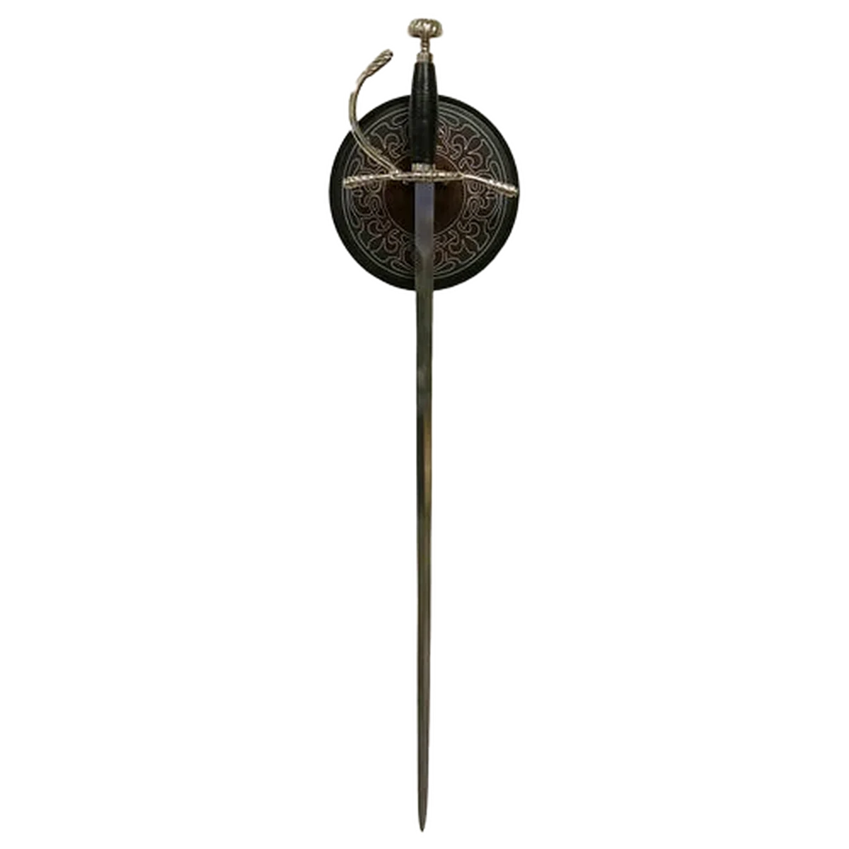 The Princess Bride - Dread Pirate Roberts Sword Prop Replica - Image 2