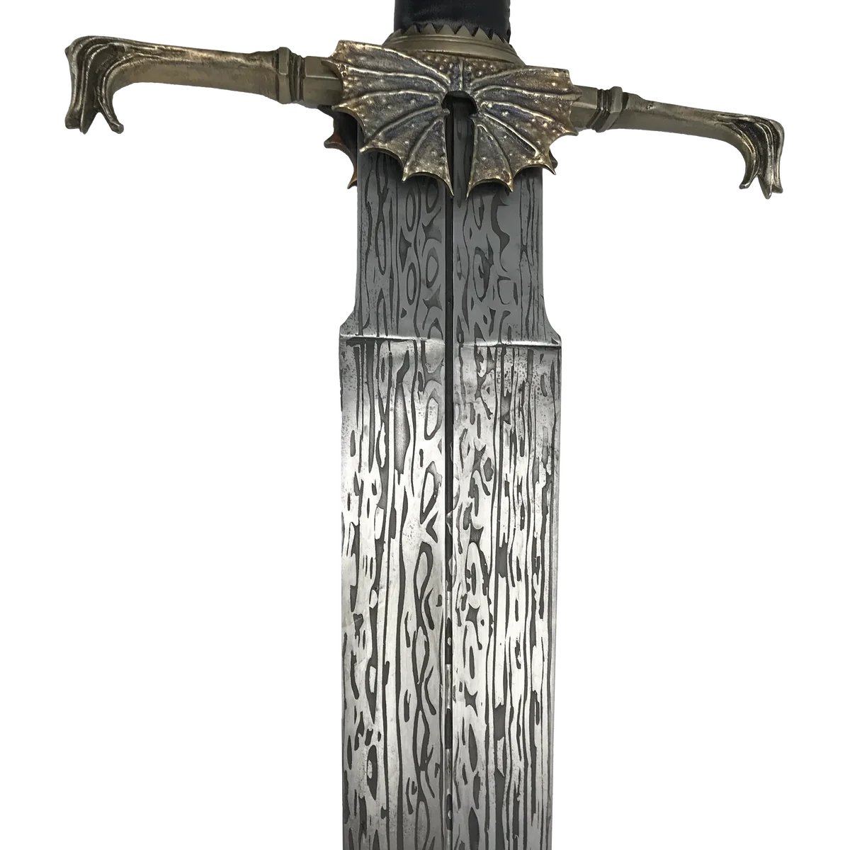 House of the Dragon - Blackfyre Sword Limited Edition Prop Replica - Image 11