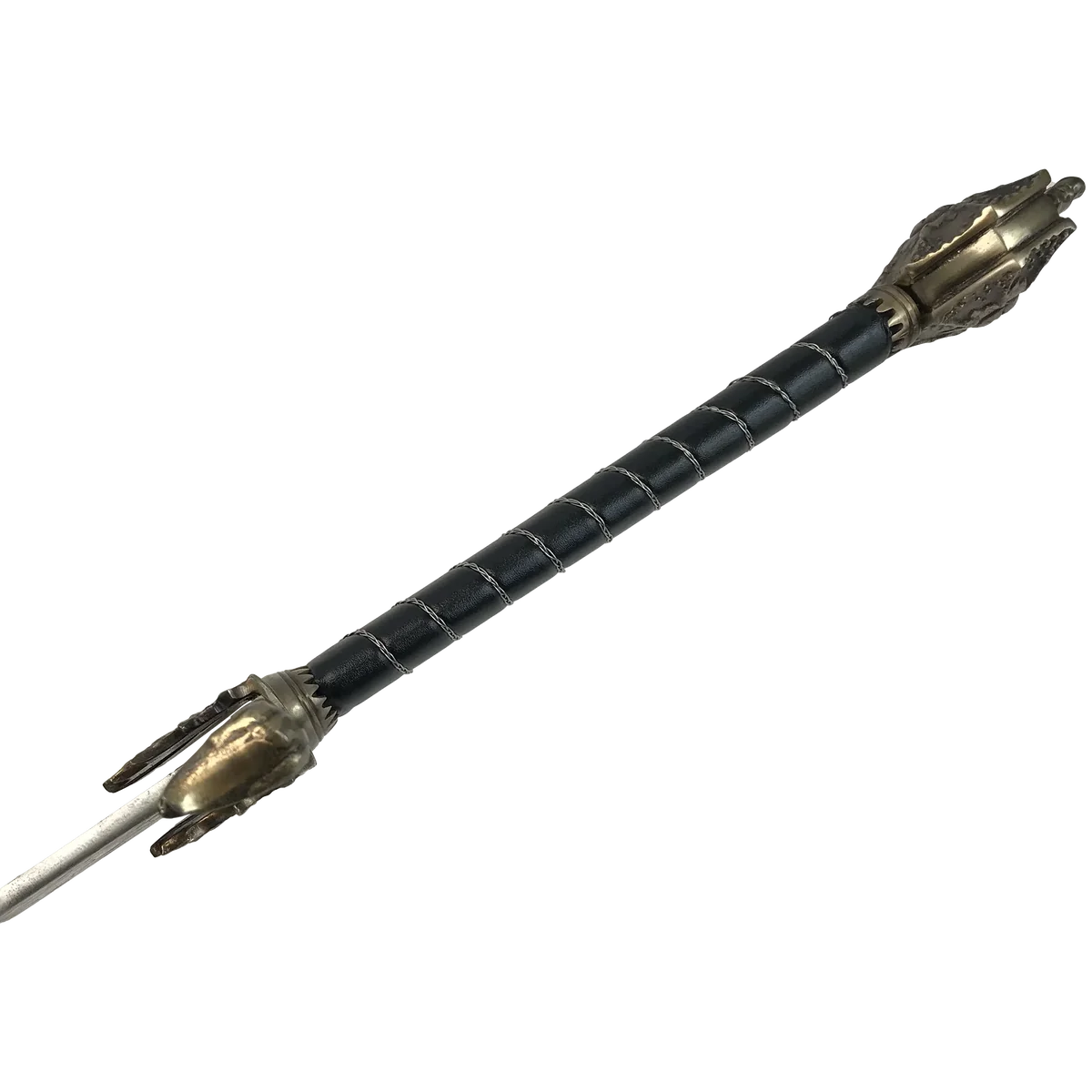 House of the Dragon - Blackfyre Sword Limited Edition Prop Replica - Image 14