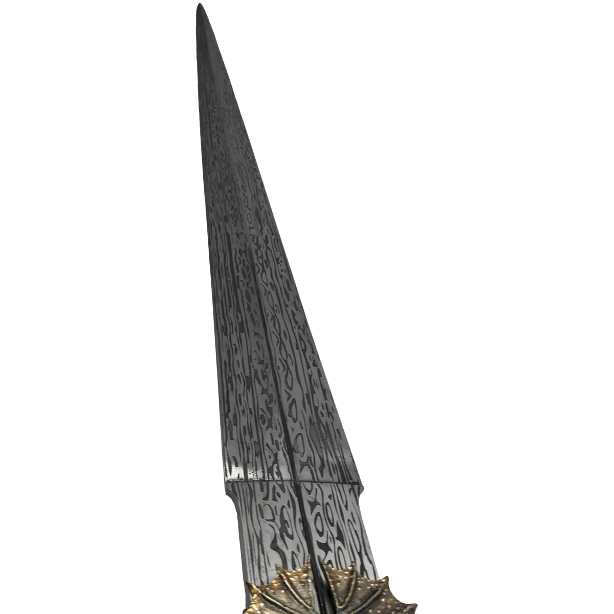 House of the Dragon - Blackfyre Sword Limited Edition Prop Replica - Image 18