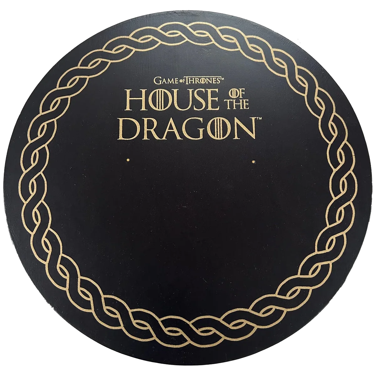 House of the Dragon - Blackfyre Sword Limited Edition Prop Replica - Image 19
