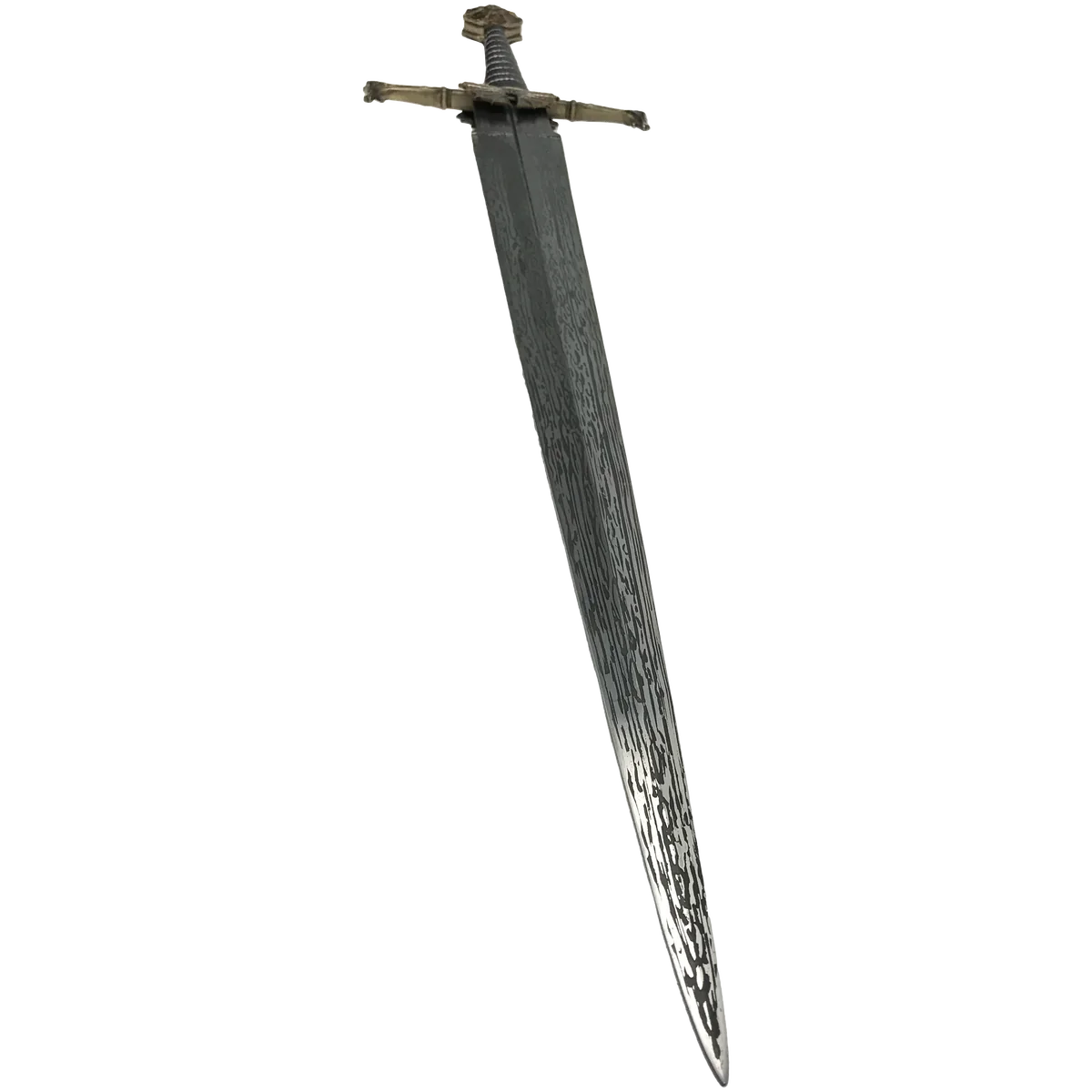 House of the Dragon - Blackfyre Sword Limited Edition Prop Replica - Image 5