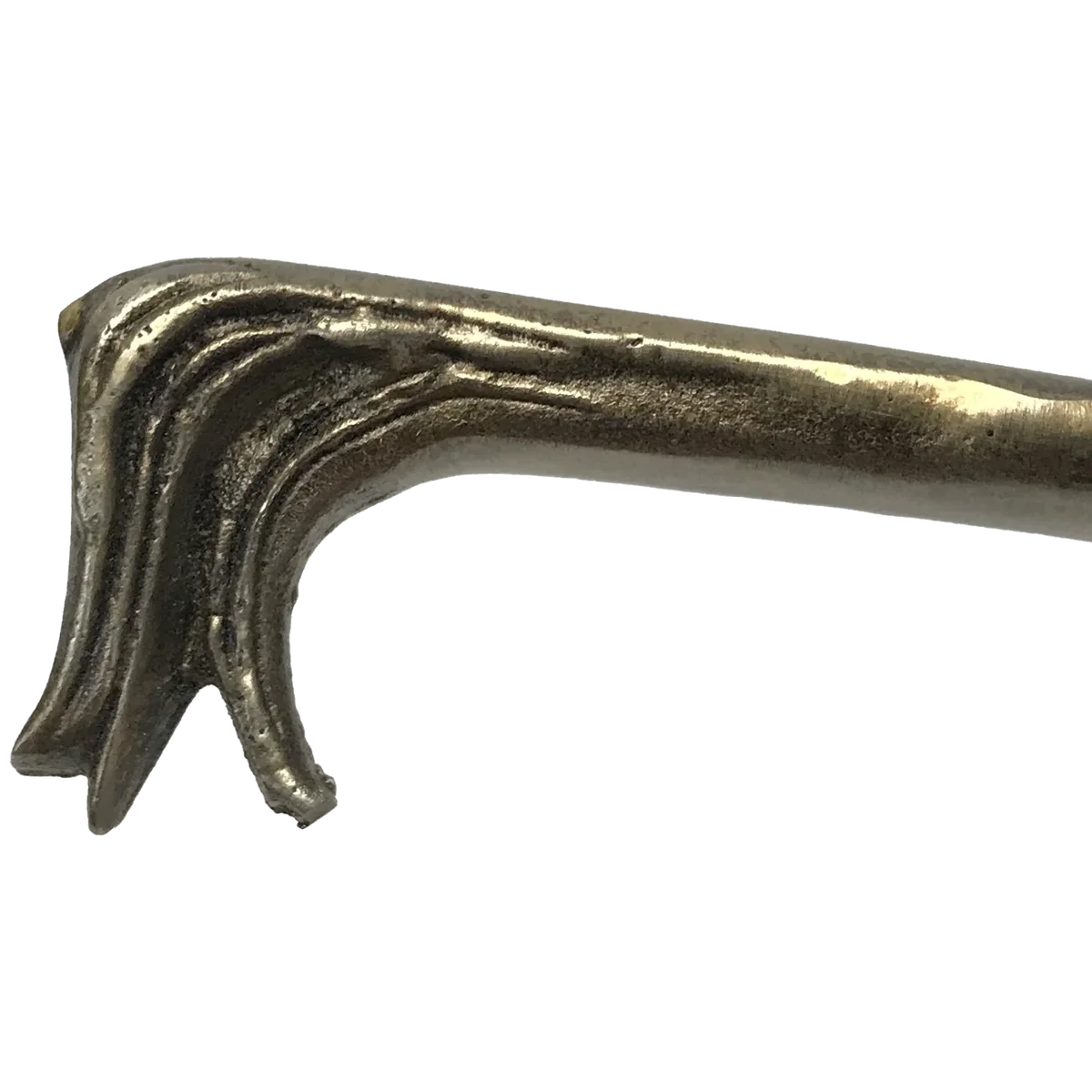 House of the Dragon - Blackfyre Sword Limited Edition Prop Replica - Image 8