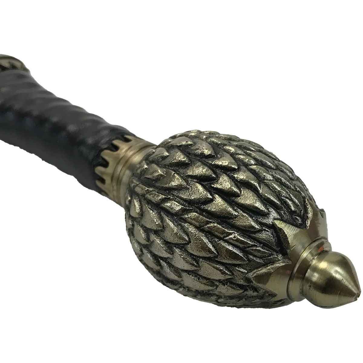 House of the Dragon - Dark Sister Sword Limited Edition Prop Replica - Image 11