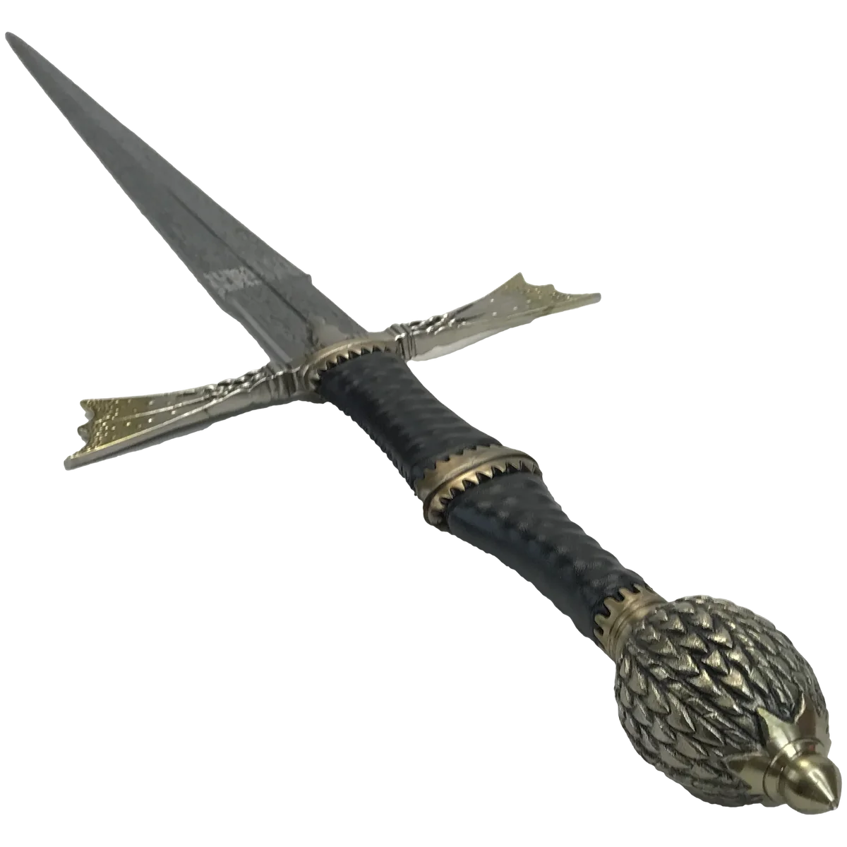 House of the Dragon - Dark Sister Sword Limited Edition Prop Replica - Image 3