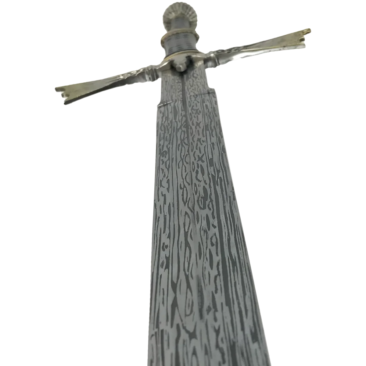 House of the Dragon - Dark Sister Sword Limited Edition Prop Replica - Image 4