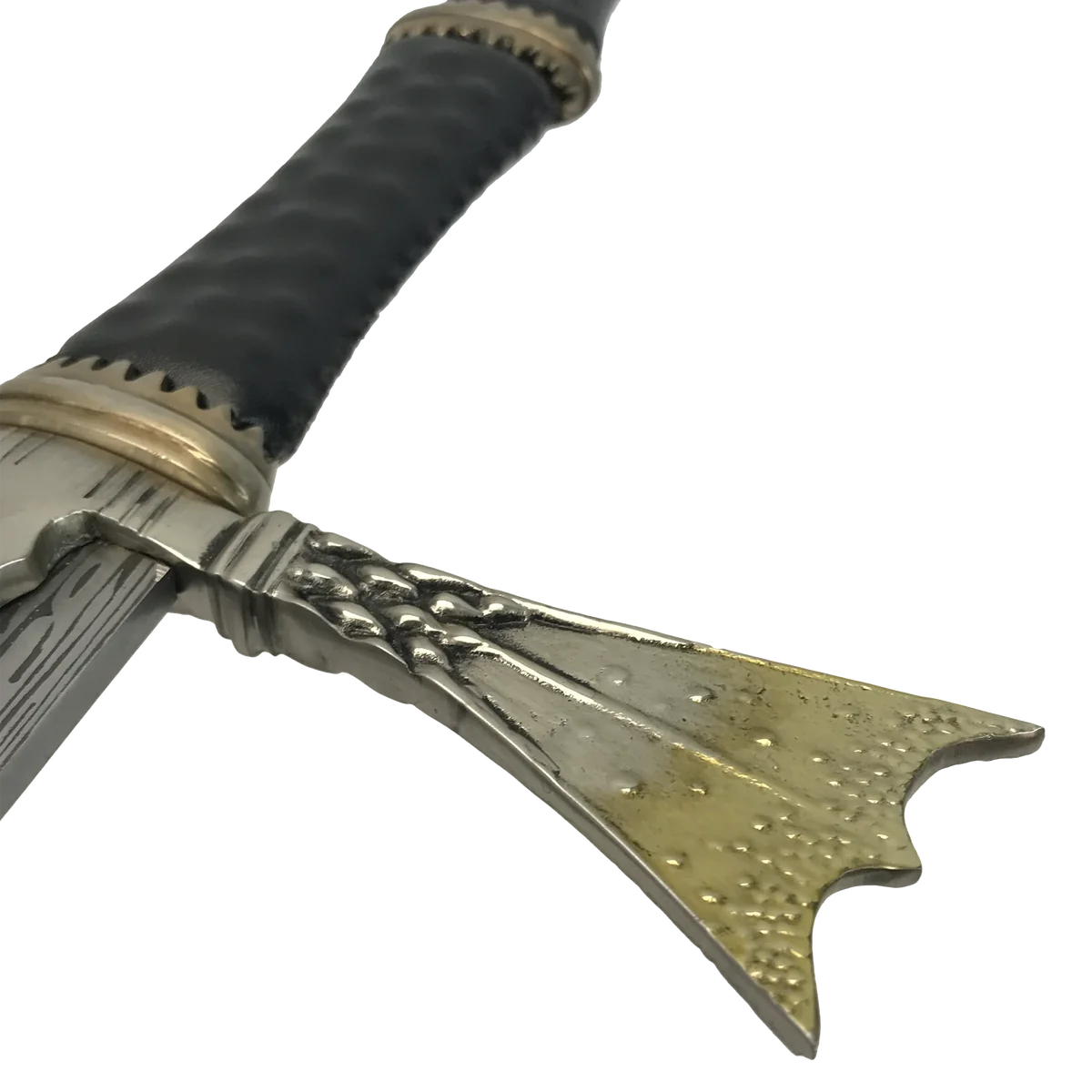 House of the Dragon - Dark Sister Sword Limited Edition Prop Replica - Image 6