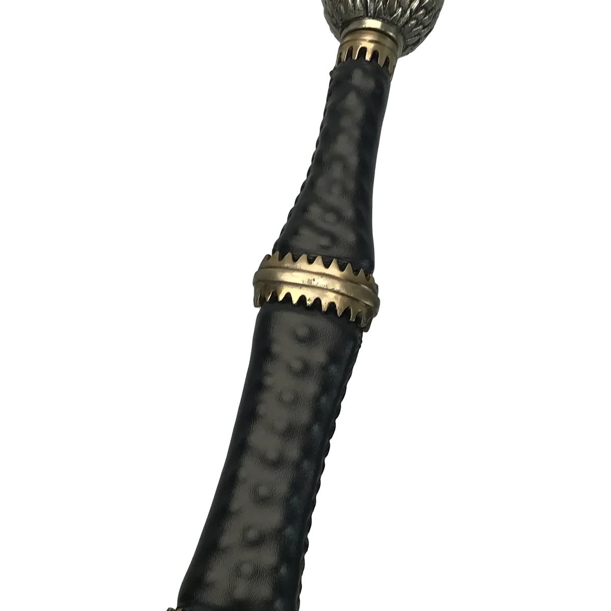 House of the Dragon - Dark Sister Sword Limited Edition Prop Replica - Image 7