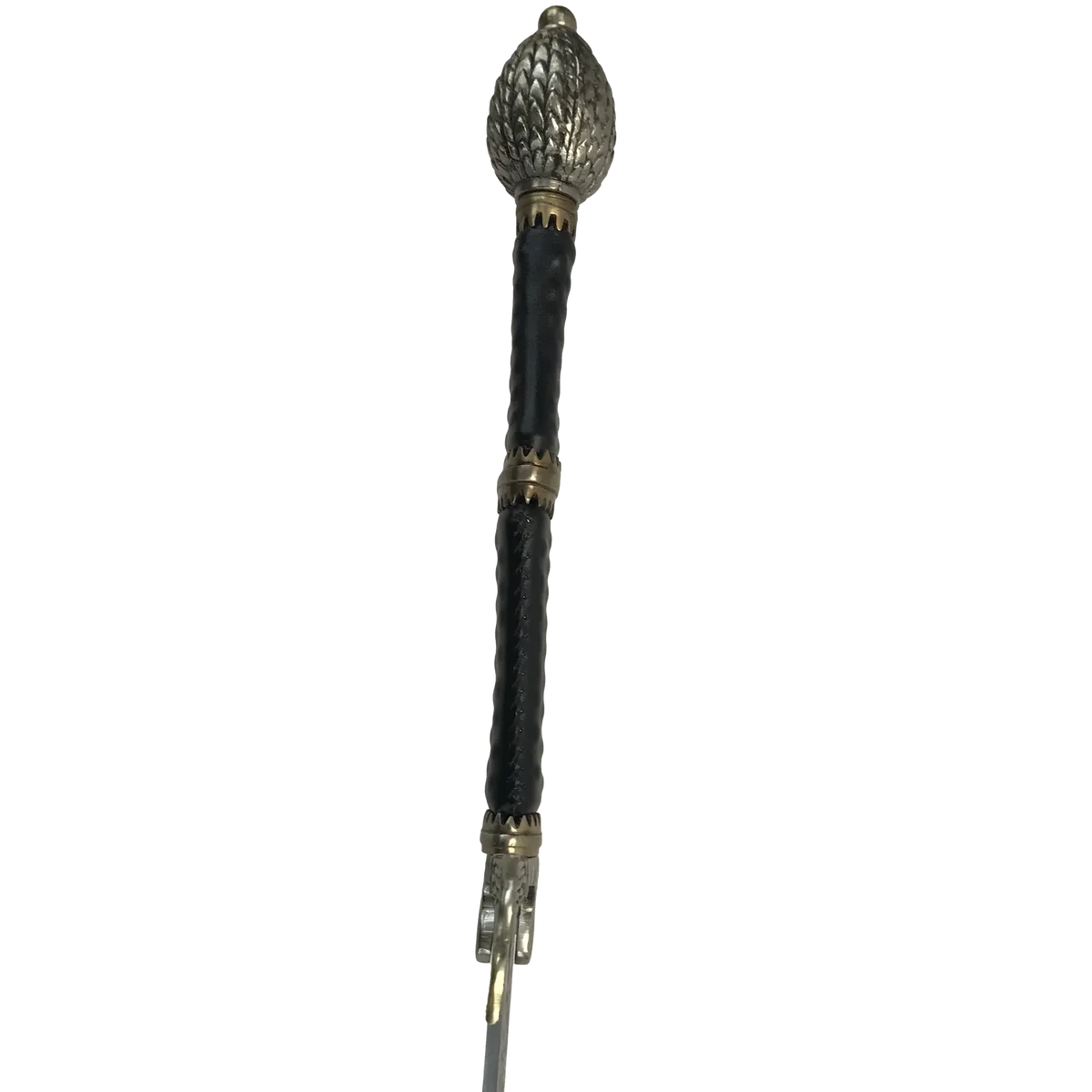 House of the Dragon - Dark Sister Sword Limited Edition Prop Replica - Image 8