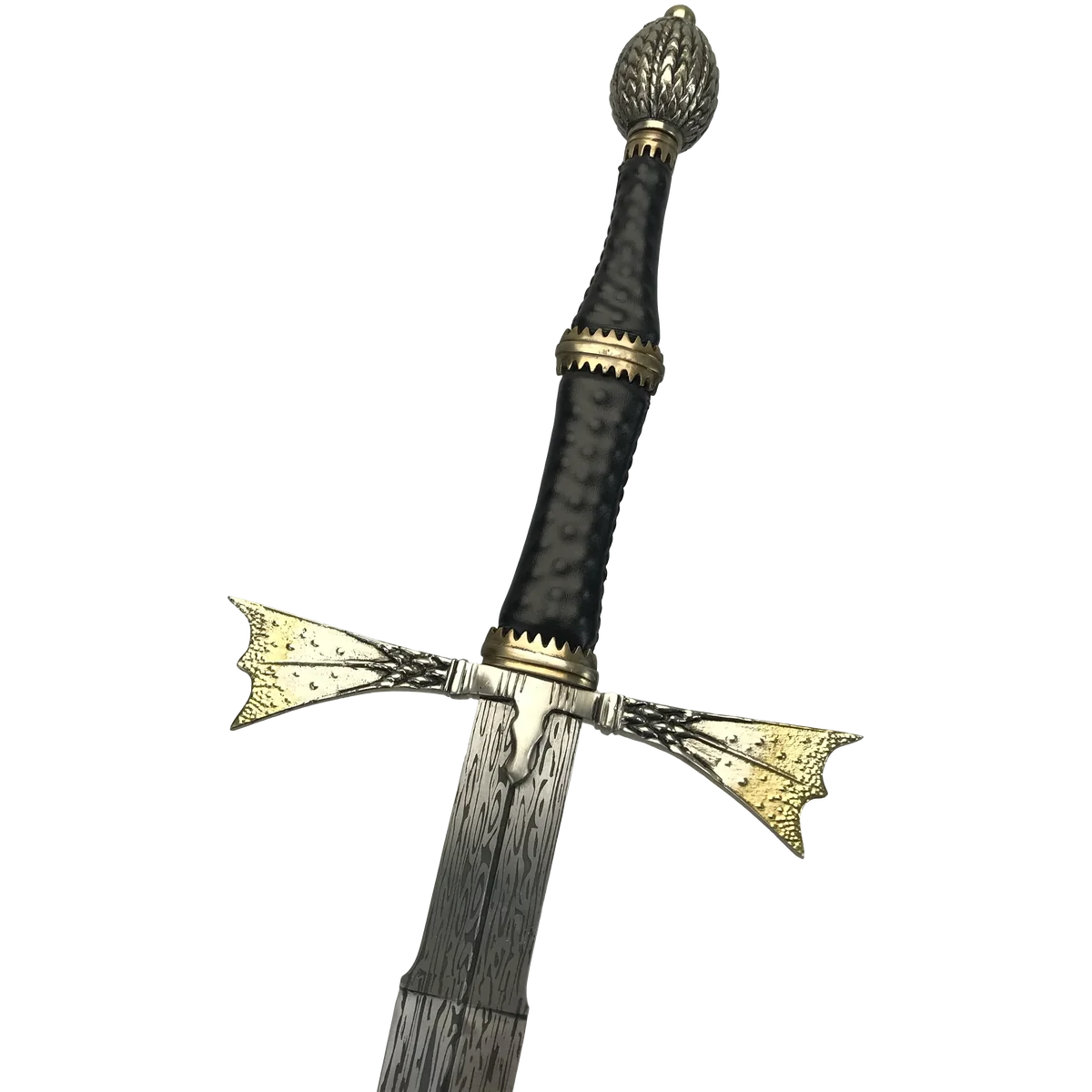 House of the Dragon - Dark Sister Sword Limited Edition Prop Replica - Image 9