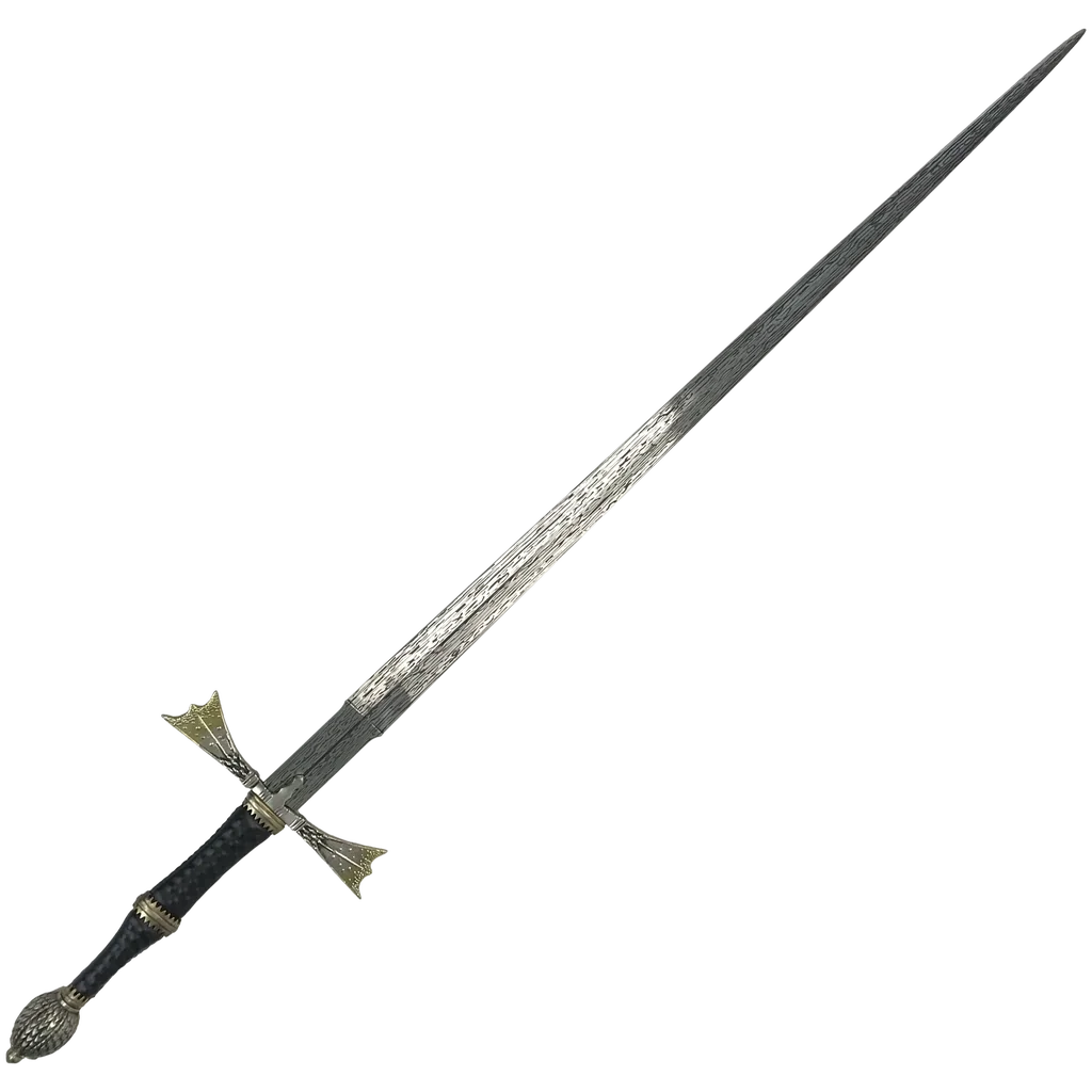 House of the Dragon - Dark Sister Sword Limited Edition Prop Replica
