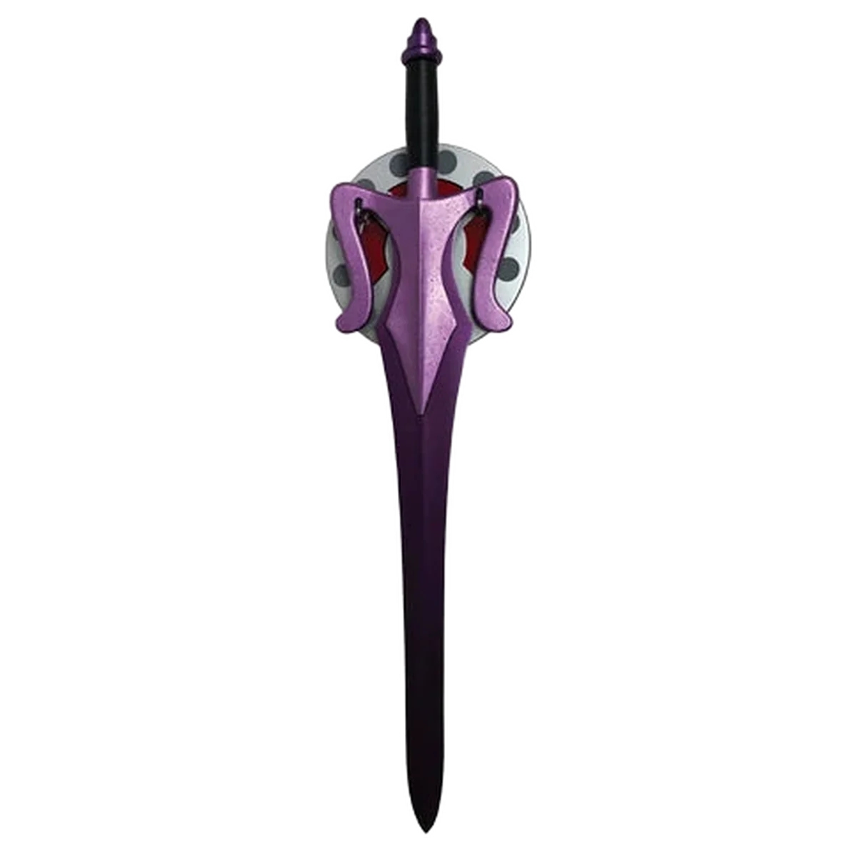 Masters Of The Universe - Skeletor's Sword Limited Edition Prop Replica - Image 2