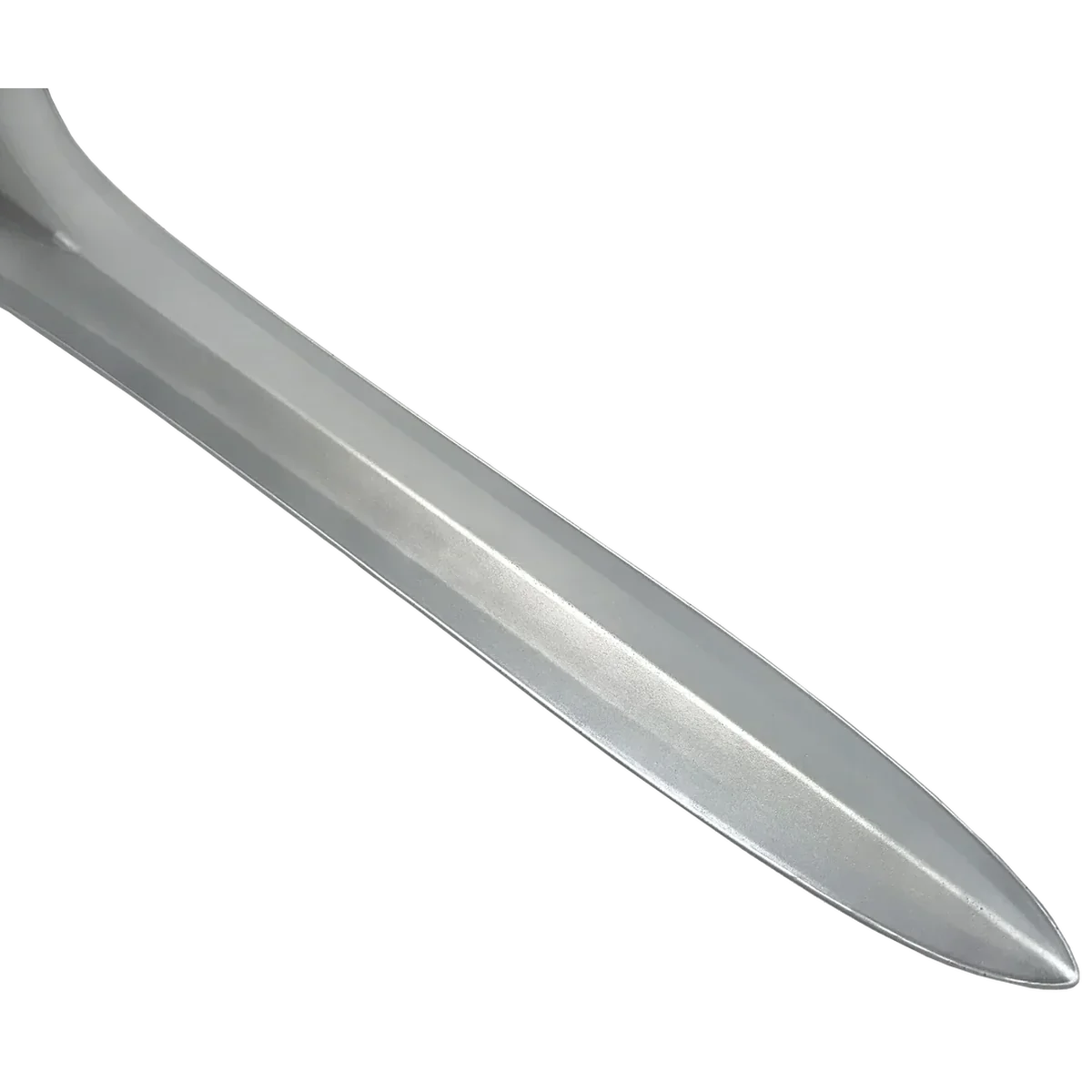 Masters Of the Universe - Power Sword Stunt Replica - Image 3