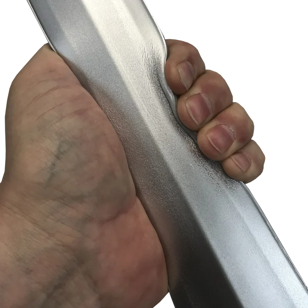 Masters Of the Universe - Power Sword Stunt Replica - Image 4