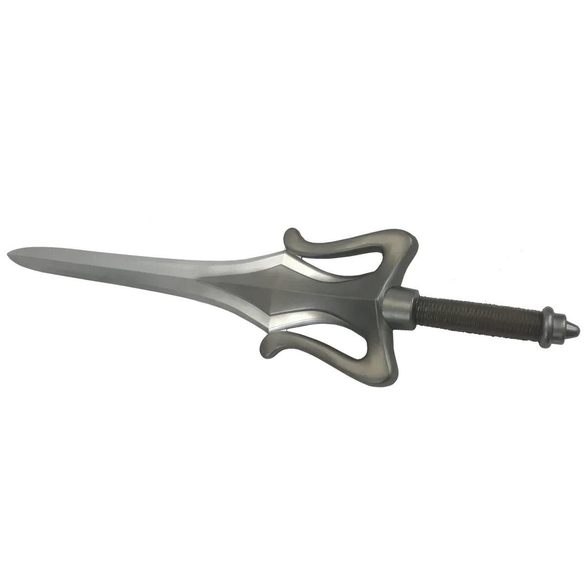 Masters Of the Universe - Power Sword Stunt Replica - Image 5