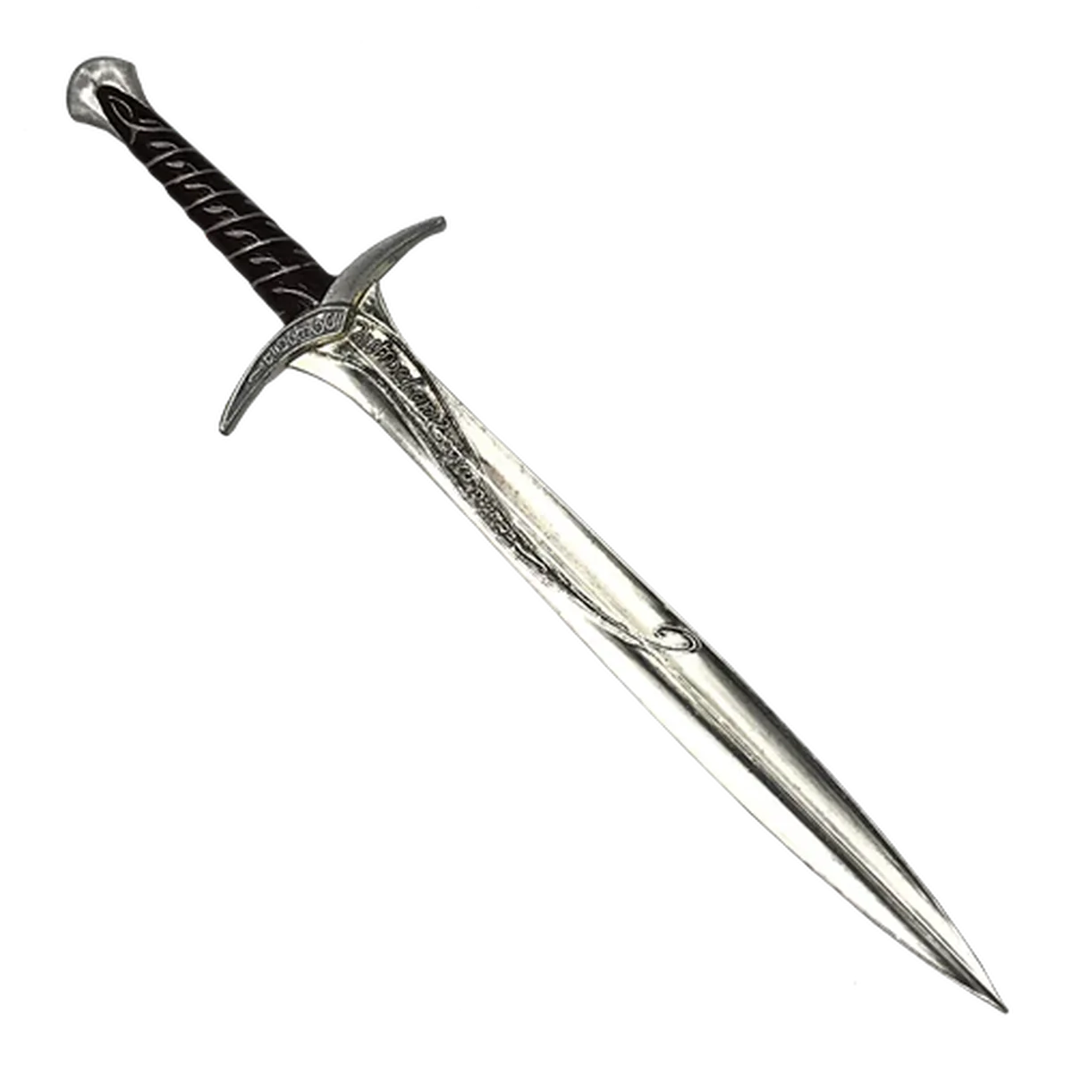 Lord of the Rings - Sting Sword Scaled Prop Replica - Image 4