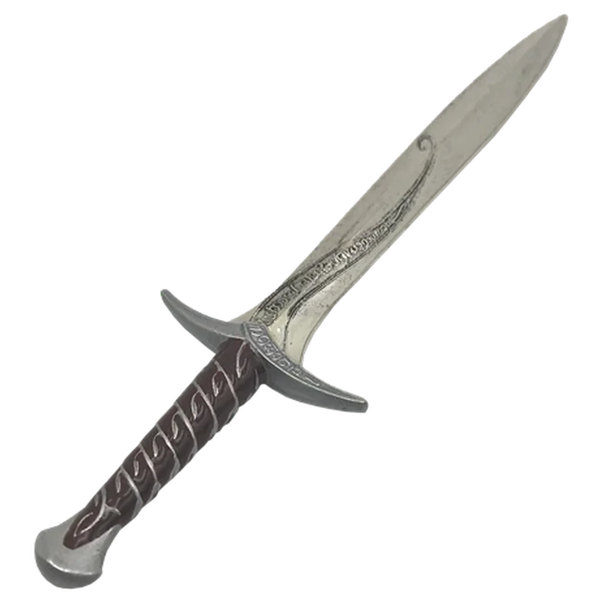 Lord of the Rings - Sting Sword Scaled Prop Replica - Image 5