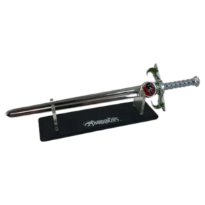 Thundercats - Sword of Omens Scaled Prop Replica