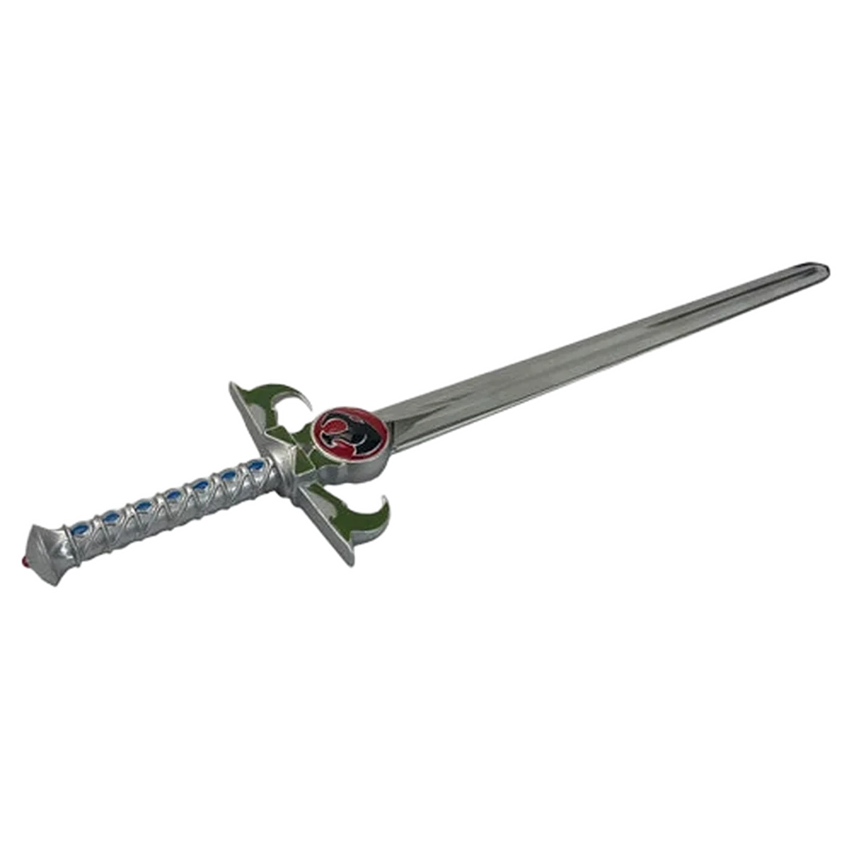 Thundercats - Sword of Omens Scaled Prop Replica - Image 3