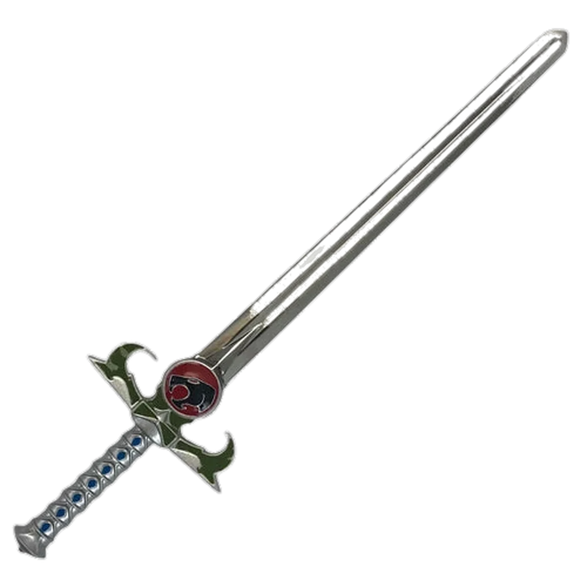 Thundercats - Sword of Omens Scaled Prop Replica - Image 4
