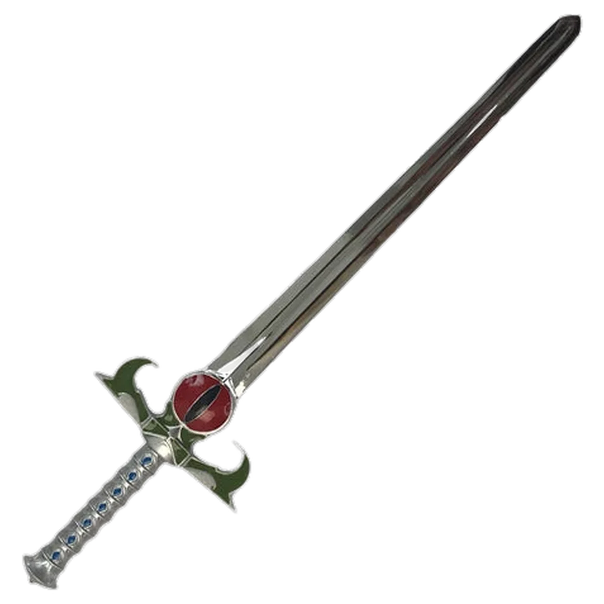 Thundercats - Sword of Omens Scaled Prop Replica - Image 5