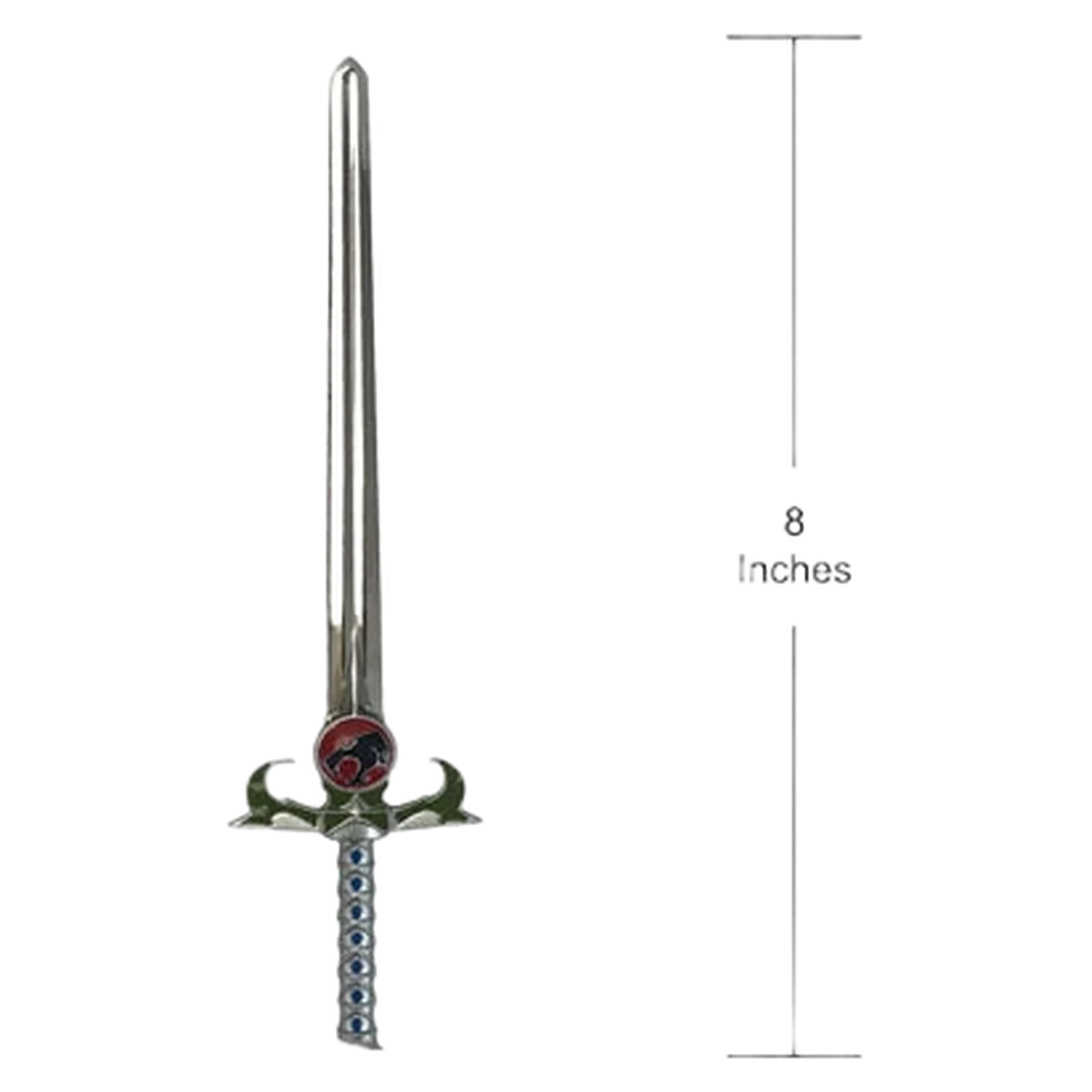 Thundercats - Sword of Omens Scaled Prop Replica - Image 6