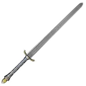 Wonder Woman - Sword of Athena Limited Prop Replica