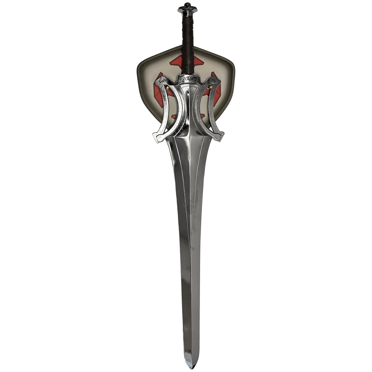 Masters of the Universe (2026 Movie) - He-Man Sword of Power Limited Edition Prop Replica - Image 11