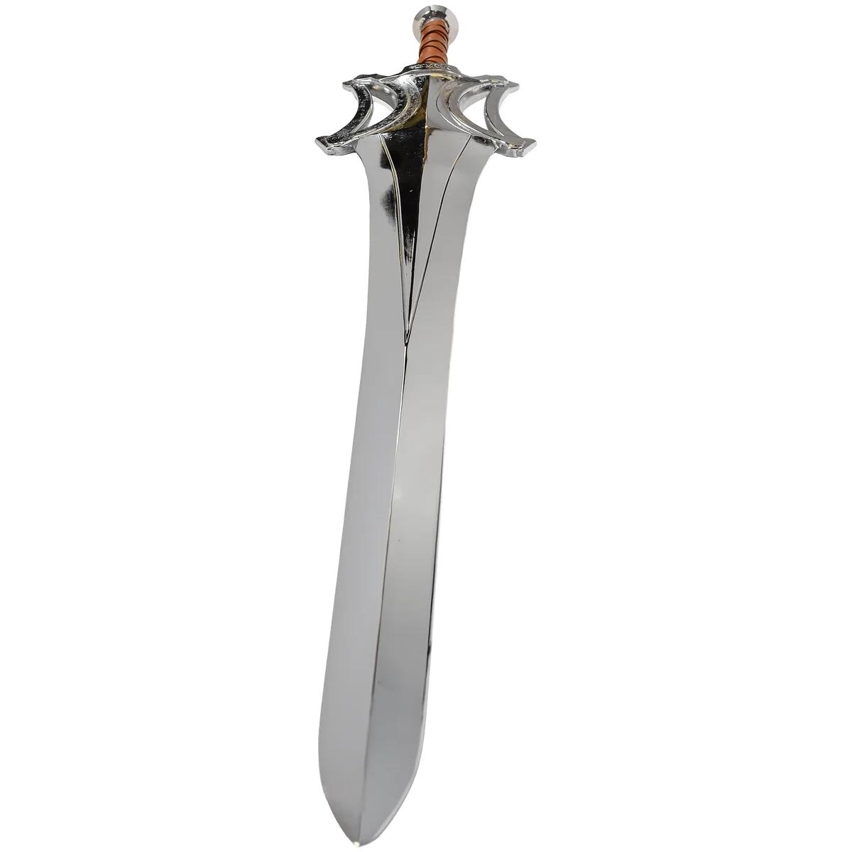 Masters of the Universe (2026 Movie) - He-Man Sword of Power Limited Edition Prop Replica - Image 4